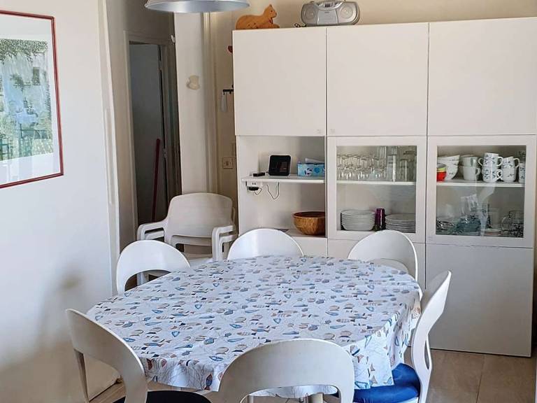 Pleasant holiday apartment | Close to the beach | Pets allowed — photo 3