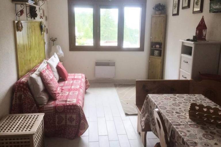 Apartment | Next to the ski | Pet-friendly — photo 3