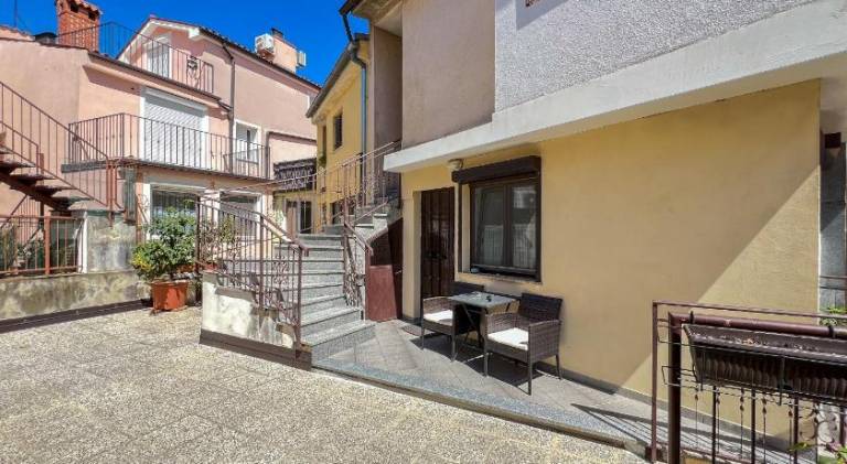 Rental apartment for 5 persons — photo 3