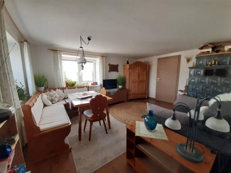 foto11
