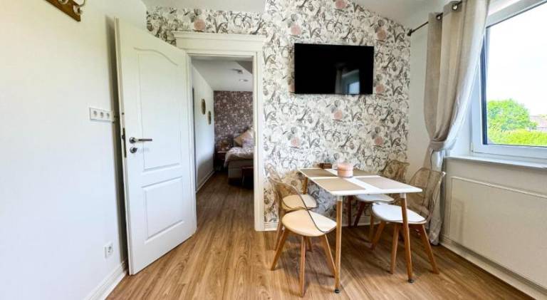 Nice rental apartment | Pets allowed — photo 3