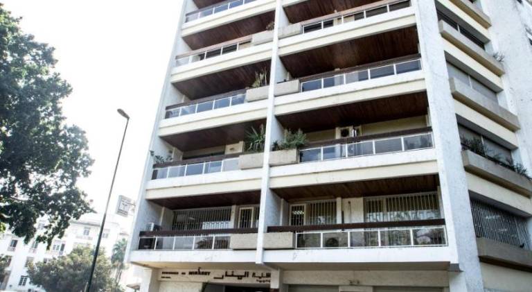 Apartment with terrace | Good for workation — photo 4