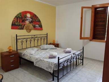 photo <!--photo--> Owner direct vacation rental    <!--idR2--> <!--idR3-->