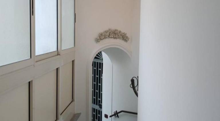 Rental apartment | Dogs allowed — photo 3