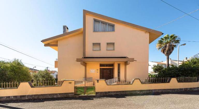 Lovely villa | Dogs allowed in Cascais