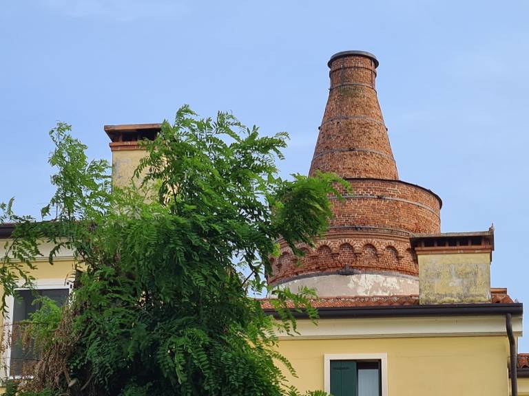 Appartamento Thiene