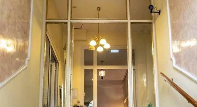 Hotel Mozart — photo 4