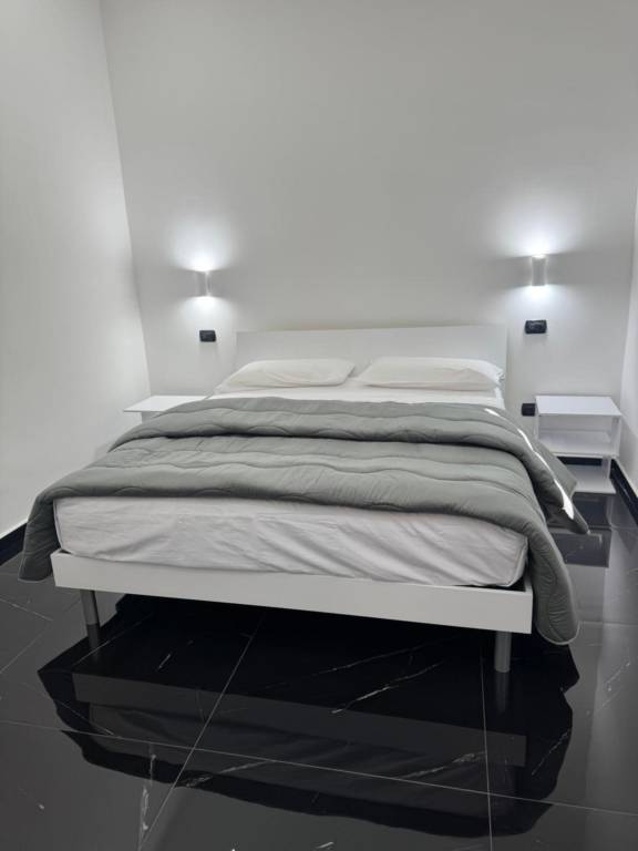 25 m&sup2; Privatzimmer