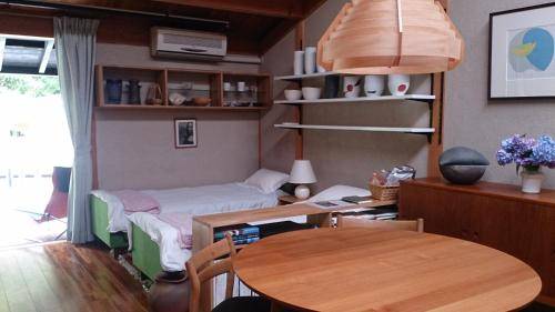 foto10