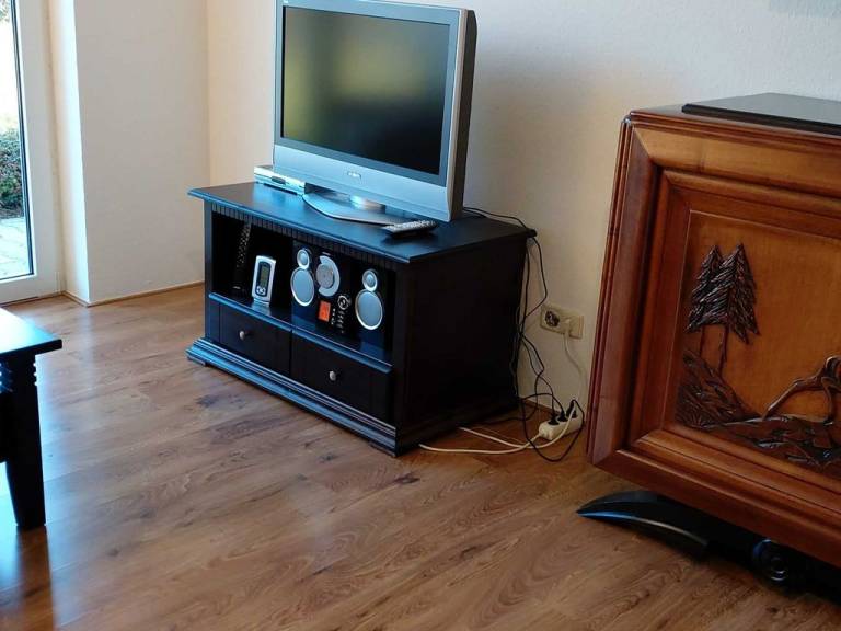 foto6
