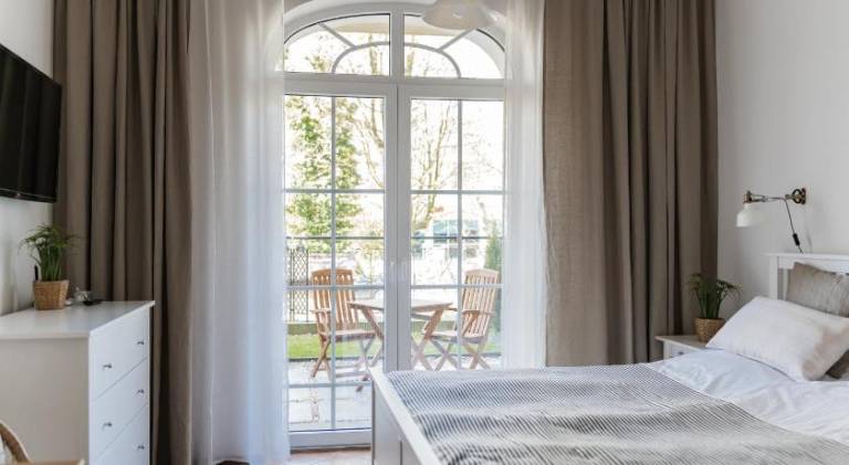 Beautiful holiday apartment | Close to the beach | Pet-friendly — photo 2