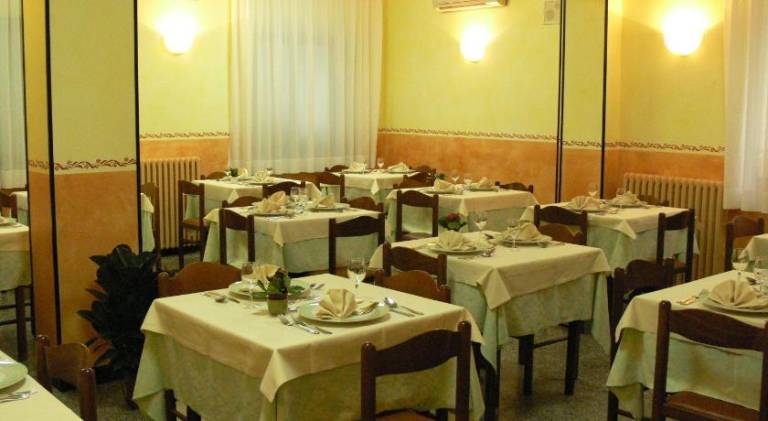 Hotel Mario — photo 4