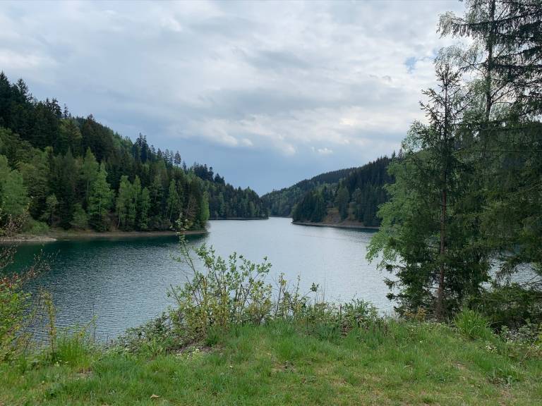 foto33