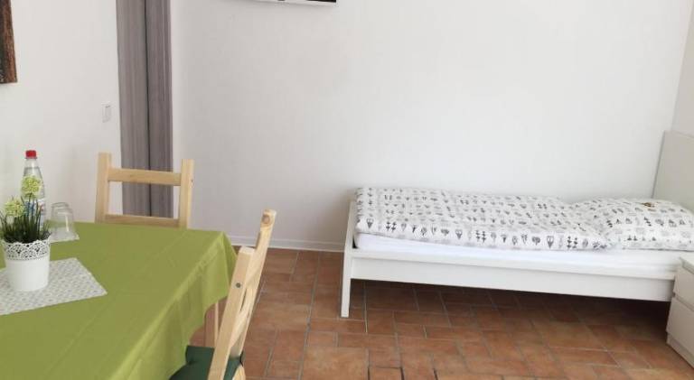 foto23