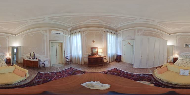 foto12