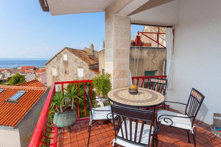 Studio Makarska
