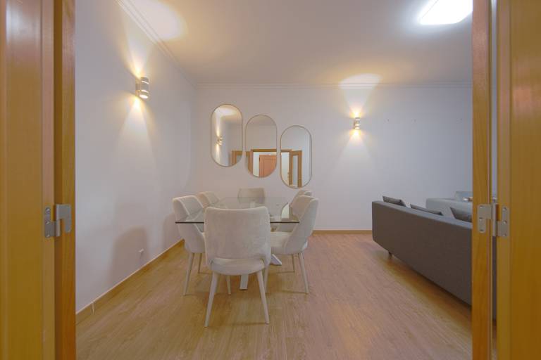 foto23