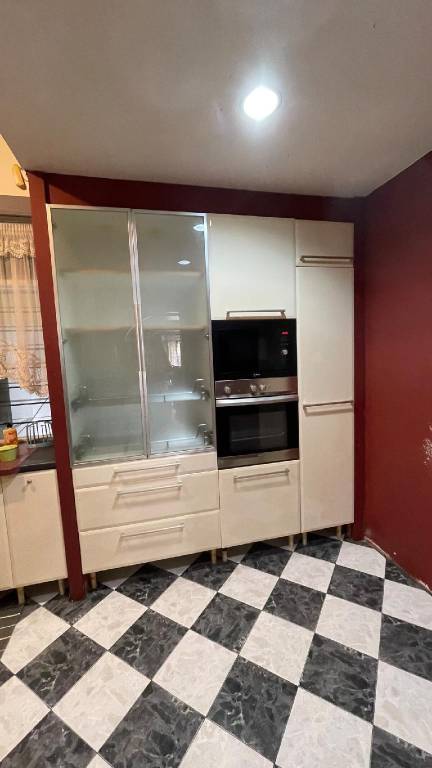 foto14