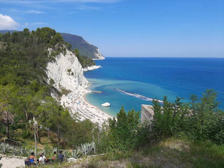 foto11