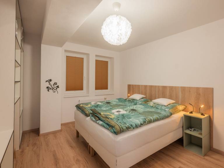 Family-friendly holiday apartment | Pet-friendly — photo 3
