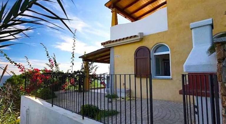 Pleasant house with garden, terrace & barbeque | Beach nearby | Pet-friendly — photo 4