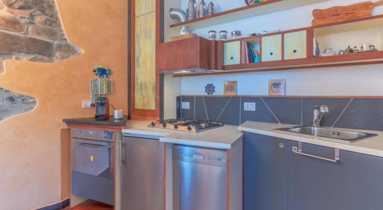 Charming rental apartment | Next to the beach | Dogs allowed — photo 4