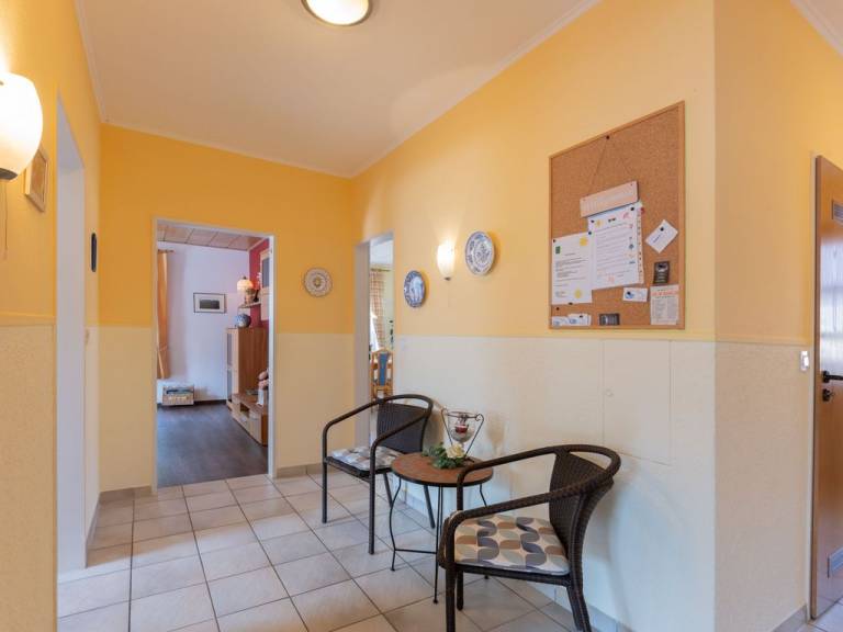 foto13