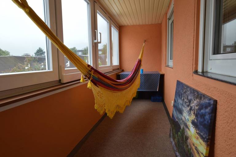 foto20