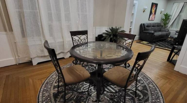 Vacation home | Pets are welcome — photo 5