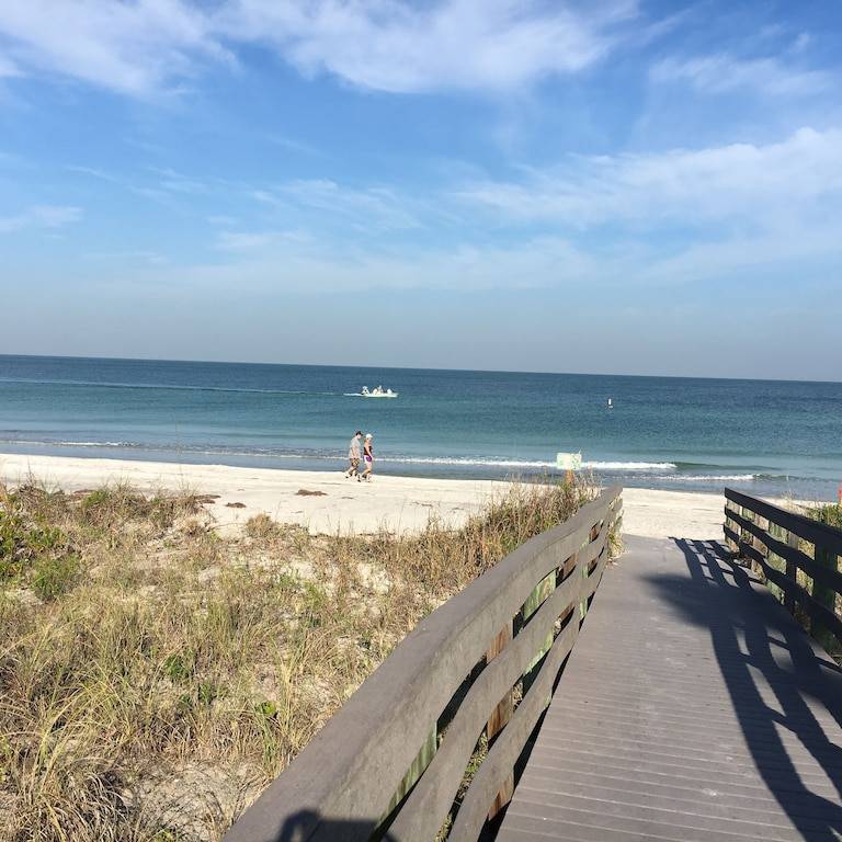 Top Indian Rocks Beach Vacation Rentals