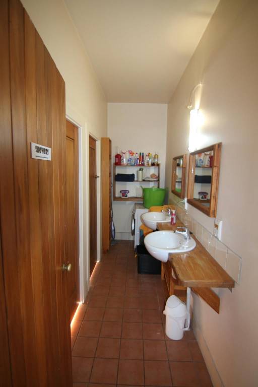 foto13