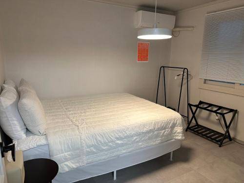 foto21