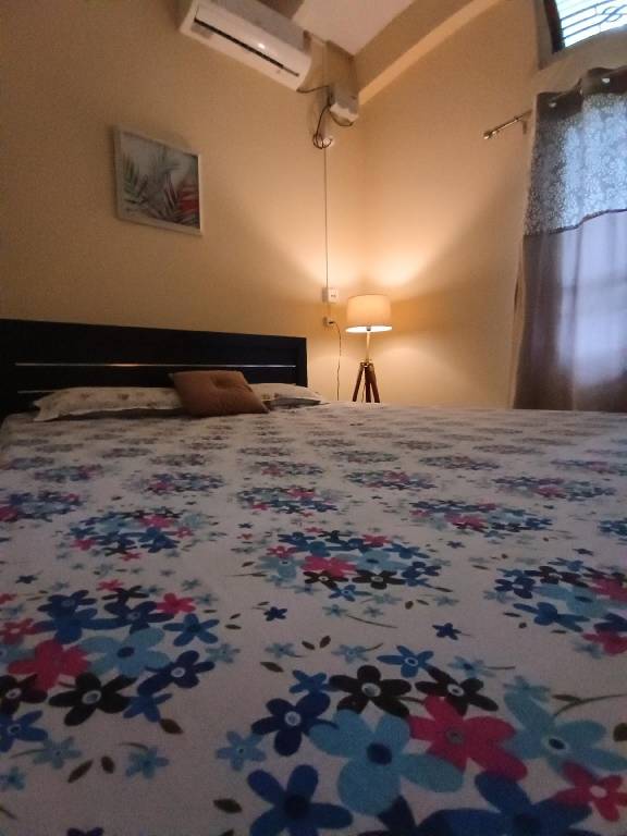foto9