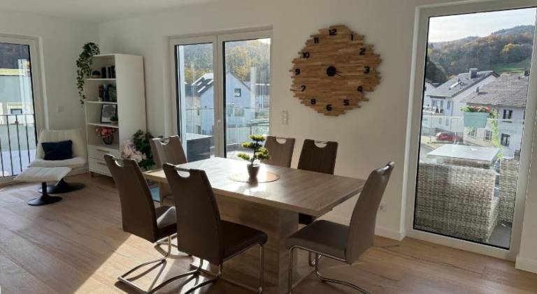 Nice holiday apartment | Pets are welcome — photo 2