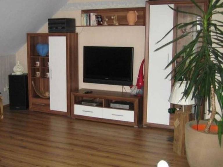 foto18