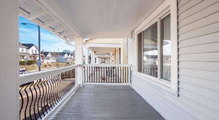 Vacation home | Perfect for remote work | Pet-friendly — photo 4