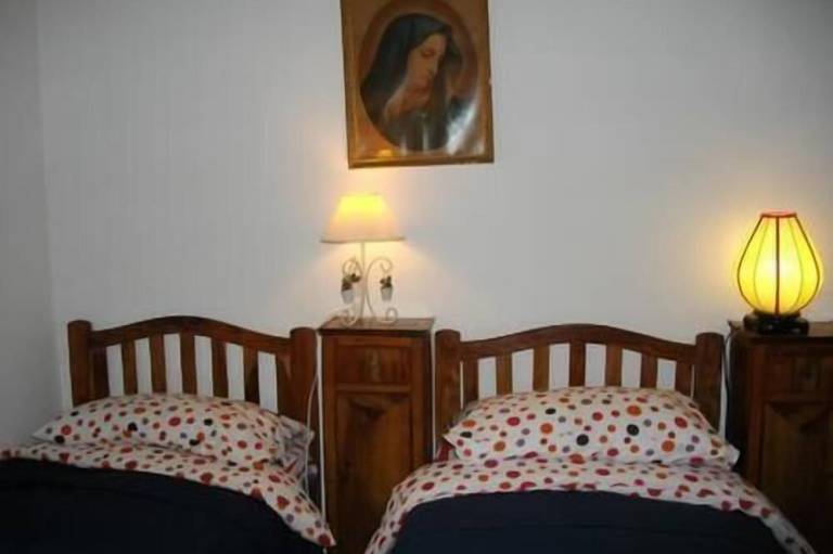foto9