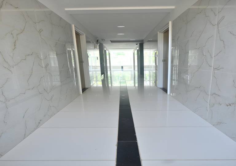 foto8
