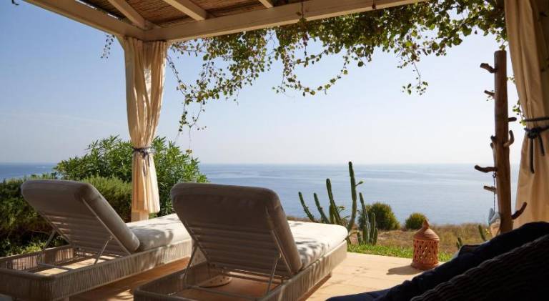 Le Capase Resort Salento — photo 2