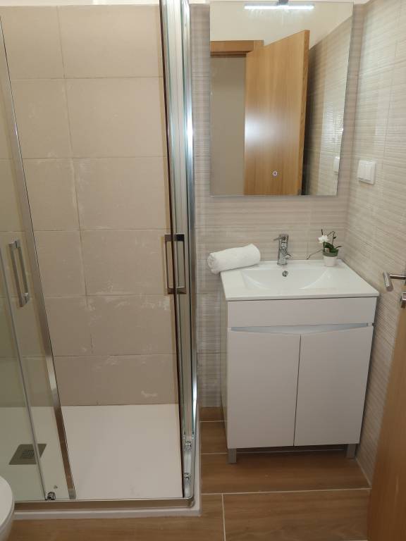 foto38