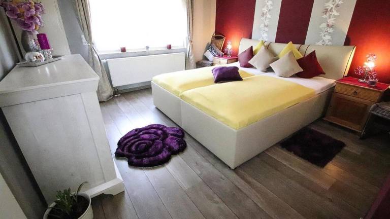 foto3
