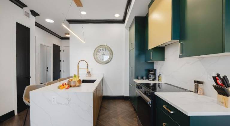 Beautiful apartment | Pet-friendly — photo 5
