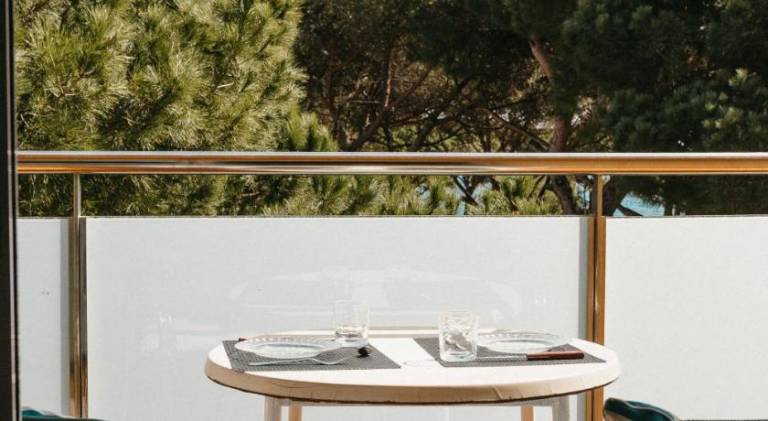 Fully equipped nice holiday apartment with terrace | Beach nearby | Suitable for remote work | Pet-friendly — photo 3