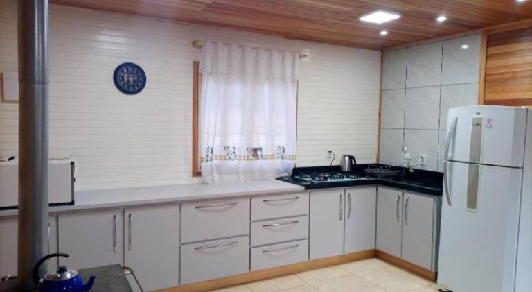 House with 2 rooms for 5 persons — photo 3