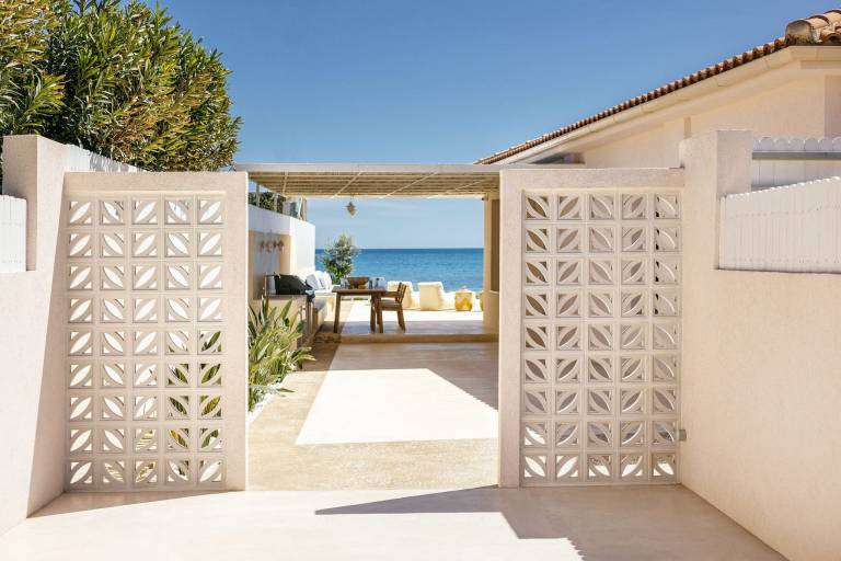 foto39