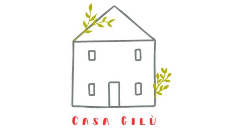 Apartment | Pets allowed in Andria