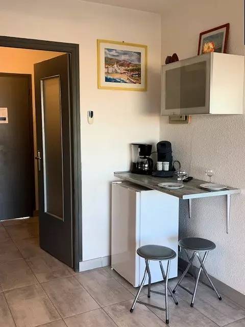 Lovely studio with patio | Beach nearby | Dogs allowed — photo 5