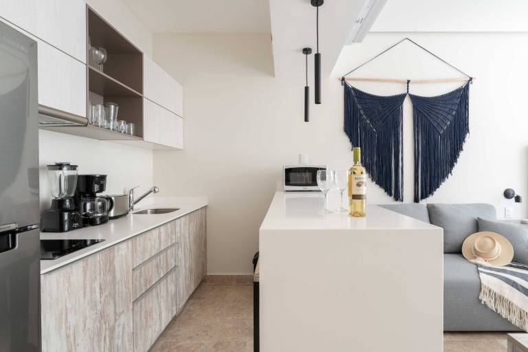 Child-friendly wonderful apartment with pool | Pets allowed — photo 2