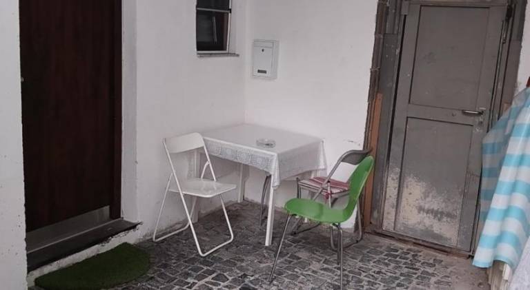 foto13