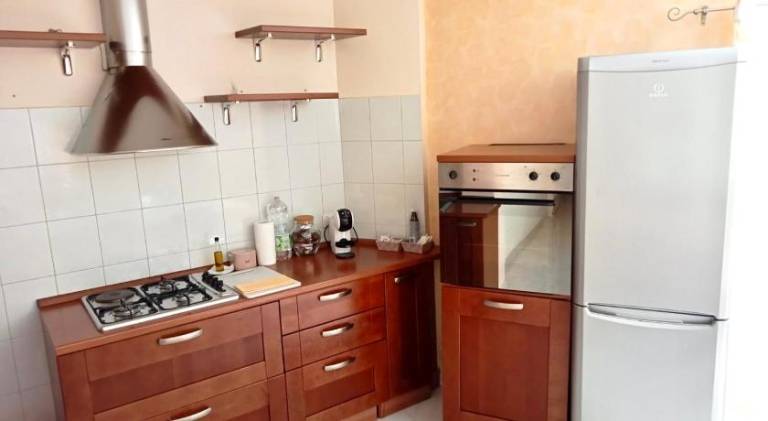 Wonderful apartment | Pets allowed — photo 4